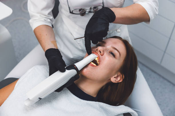 Best Emergency Cosmetic Dentistry in Hitchcock, TX